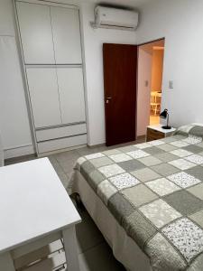 Departamento en Esperanza