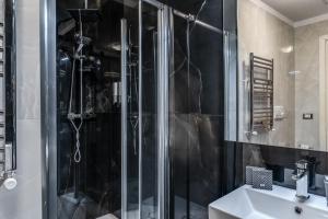 Fontana di Trevi Hospitality