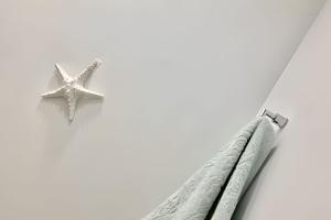 Lujoso Apto de 1 Hab en Piso 19- Infinitum