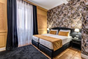 Fontana di Trevi Hospitality