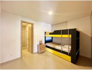 Acogedor Marbella ideal familias mínimo 2 días