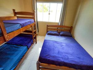 Casa c Piscina e Churrasqueira na Represa de Avare