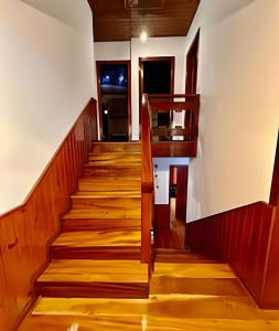 Alto Padrão com Spa Jogos até 24 hóspedes