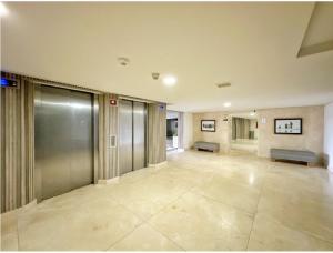 Acogedor Marbella ideal familias mínimo 2 días