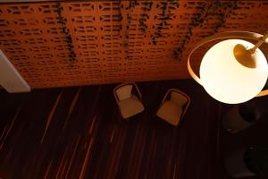 Espectacular Vista al Castillo de San Felipe!