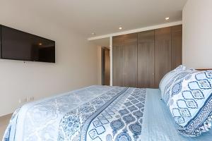 Apartamento Aqua 805 - Morros City