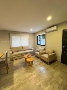 Harmony - 2 ambientes a 150m del mar - valeria del mar