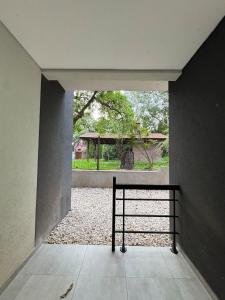 Harmony - 2 ambientes a 150m del mar - valeria del mar