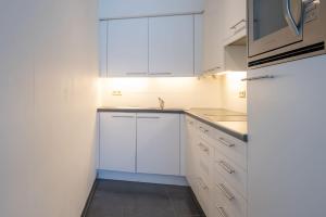 Beautiful duplex for 6 on a top-notch location