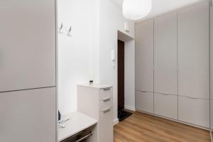 Househost Apartment Krowoderska 64