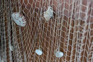 Morros City-Espectacular Apto Vista al Mar Piso 8