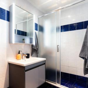 Maison Koromila - Boutique Apartment by the Sea