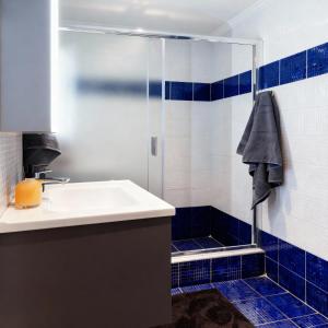 Maison Koromila - Boutique Apartment by the Sea