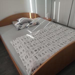 Mieszkanie do wynajęcia