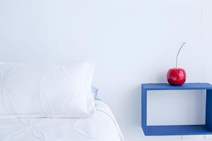 Espectacular Apto Piso 21 de 2 Hab - Morros City