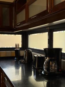 Gran Casa con Piscina