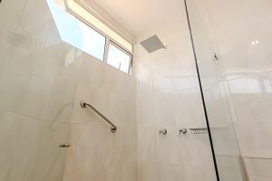 Espectacular Vista Al Mar - Ed. Infinito 2302