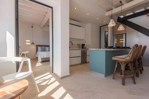 El Mirador de la Catedral - Centro Histórico