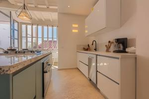 El Mirador de la Catedral - Centro Histórico