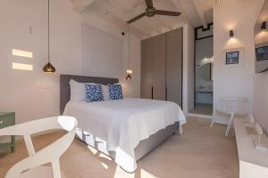 El Mirador de la Catedral - Centro Histórico