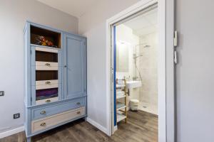 Casa Rural Mas ROTAVELLA