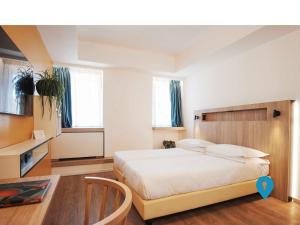 TriplyRooms Collection - Eur