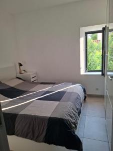 Anatole - T3 - Moderne - Climatisé - 1er étage - Très grande terrasse 35 M2 - Vue magnifique et dégagée