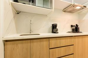 Espectacular apto en Centro Histórico - Zaher F