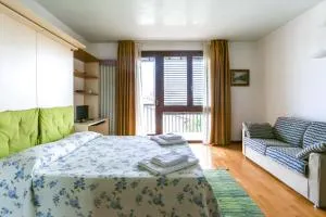 La mini Dimora di Lara - Zero Branco