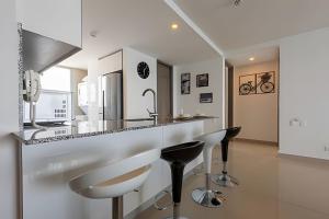 3605 Morros City - Paraiso en Cartagena