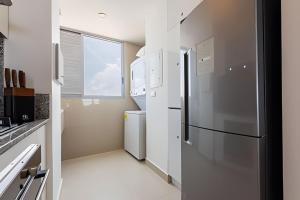 3605 Morros City - Paraiso en Cartagena