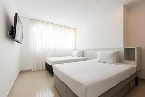 3605 Morros City - Paraiso en Cartagena