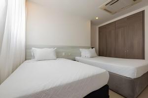 3605 Morros City - Paraiso en Cartagena