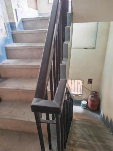 Timeless Bhaktapur Home