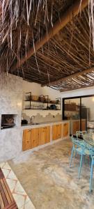 Casa em São Miguel dos Milagres