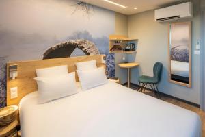 Sure Hotel by Best Western Dole