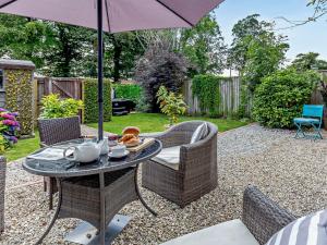 3 Bed in Lanhydrock 90217