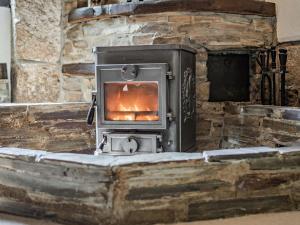 3 Bed in Lanhydrock 90217