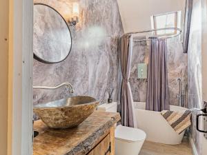 3 Bed in Lanhydrock 90217