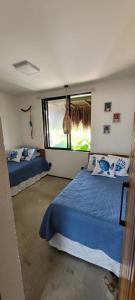 Casa em São Miguel dos Milagres