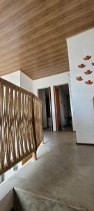 Casa em São Miguel dos Milagres