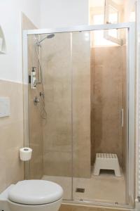 AuGuStea-The Nest of Sannicandro