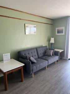 Unit 225 Beautiful Cedar key