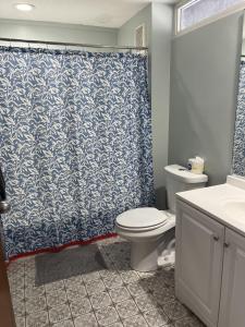 Unit 225 Beautiful Cedar key