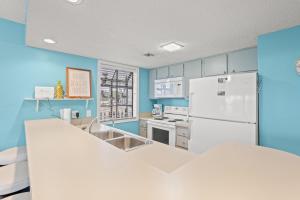 Arcadian Dunes 15-159