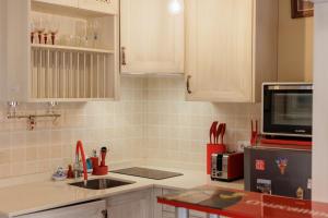 Apartamento Trajano Casco Antiguo