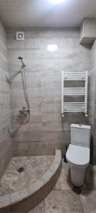 Tskhaltubo Spa Resort Apartments