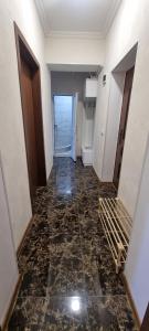 Tskhaltubo Spa Resort Apartments