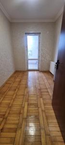 Tskhaltubo Spa Resort Apartments