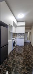 Tskhaltubo Spa Resort Apartments